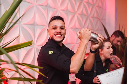 fotos de festa de aniversário de 50 anos mulher sapucaia do sul jeferson paz fotografia espaço TAE'