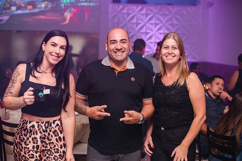 fotos de festa de aniversário de 50 anos mulher sapucaia do sul jeferson paz fotografia espaço TAE'