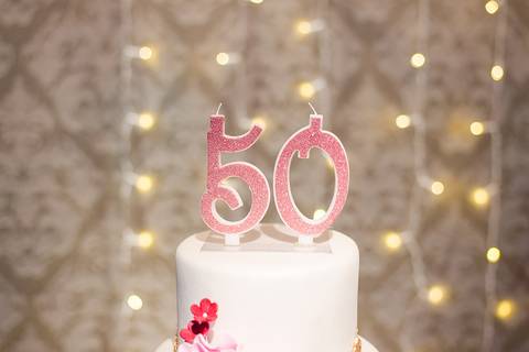 Decoração festa de aniversário sapucaia do sul jeferson paz fotografia espaço TAE'