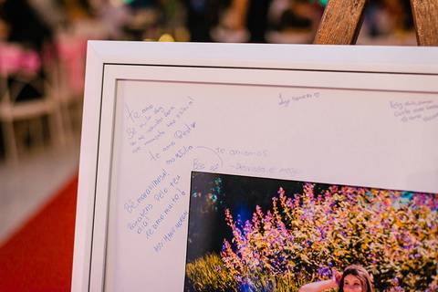 festa de 15 anos superdivertido canoas jeferson paz fotografia'