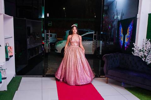 festa de 15 anos superdivertido canoas jeferson paz fotografia'