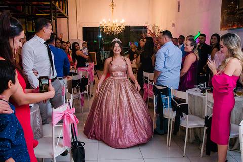 festa de 15 anos superdivertido canoas jeferson paz fotografia'