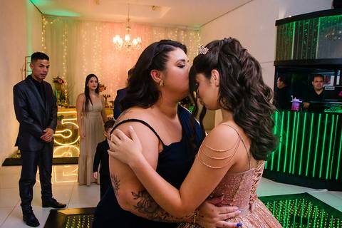 festa de 15 anos superdivertido canoas jeferson paz fotografia'