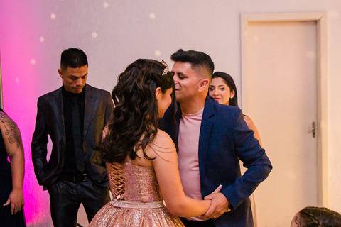 festa de 15 anos superdivertido canoas jeferson paz fotografia'