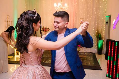 festa de 15 anos superdivertido canoas jeferson paz fotografia'