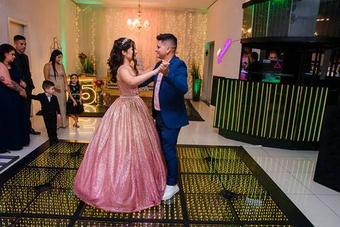 festa de 15 anos superdivertido canoas jeferson paz fotografia'