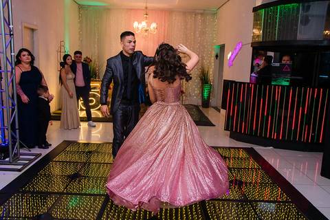 festa de 15 anos superdivertido canoas jeferson paz fotografia'