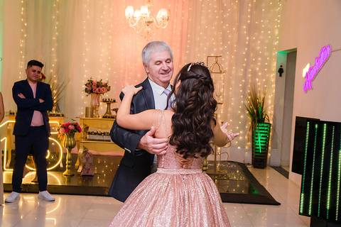 festa de 15 anos superdivertido canoas jeferson paz fotografia'