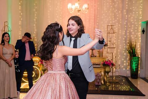 festa de 15 anos superdivertido canoas jeferson paz fotografia'