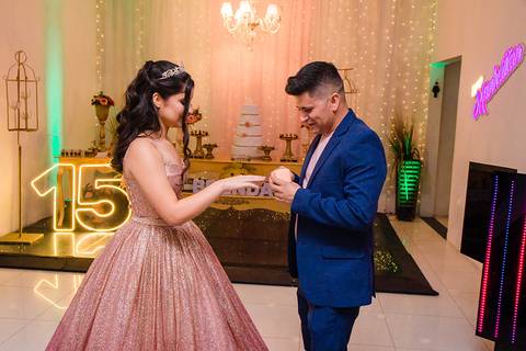 festa de 15 anos superdivertido canoas jeferson paz fotografia'