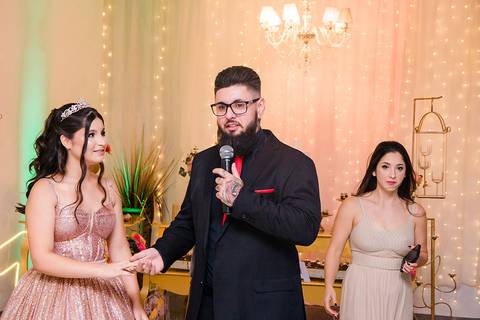 festa de 15 anos superdivertido canoas jeferson paz fotografia'