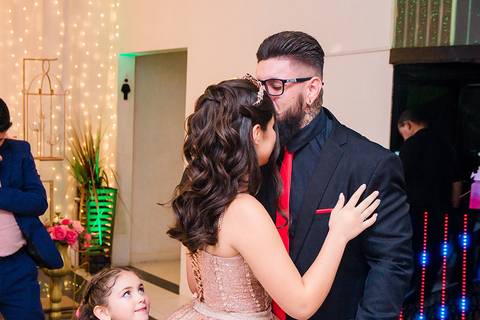 festa de 15 anos superdivertido canoas jeferson paz fotografia'