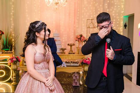 festa de 15 anos superdivertido canoas jeferson paz fotografia'