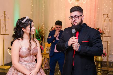 festa de 15 anos superdivertido canoas jeferson paz fotografia'