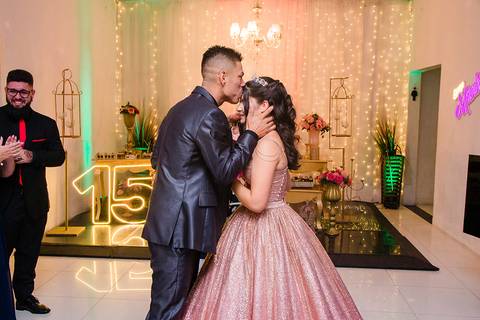 festa de 15 anos superdivertido canoas jeferson paz fotografia'