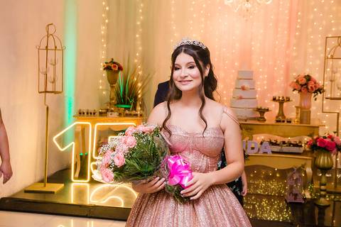 festa de 15 anos superdivertido canoas jeferson paz fotografia'