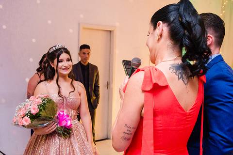 festa de 15 anos superdivertido canoas jeferson paz fotografia'