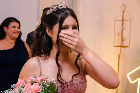 festa de 15 anos superdivertido canoas jeferson paz fotografia'