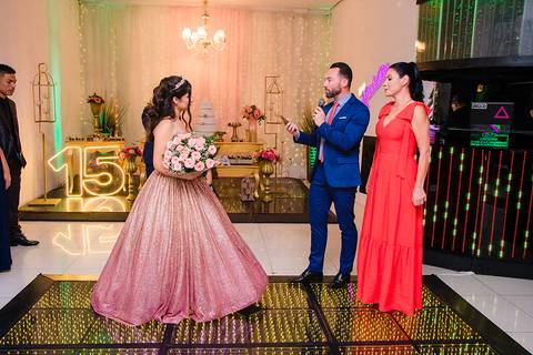 festa de 15 anos superdivertido canoas jeferson paz fotografia'