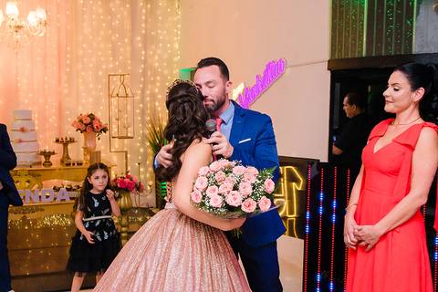 festa de 15 anos superdivertido canoas jeferson paz fotografia'