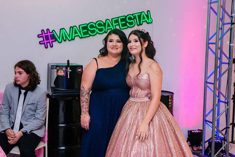 festa de 15 anos superdivertido canoas jeferson paz fotografia'