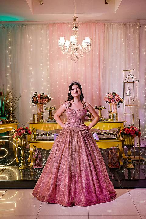 festa de 15 anos superdivertido canoas jeferson paz fotografia'