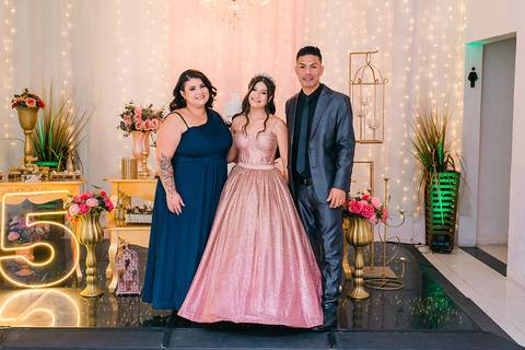 festa de 15 anos superdivertido canoas jeferson paz fotografia'