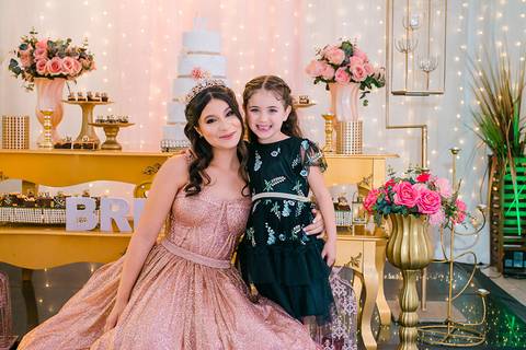 festa de 15 anos superdivertido canoas jeferson paz fotografia'