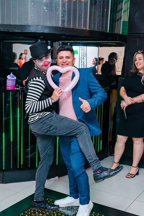 festa de 15 anos superdivertido canoas jeferson paz fotografia'