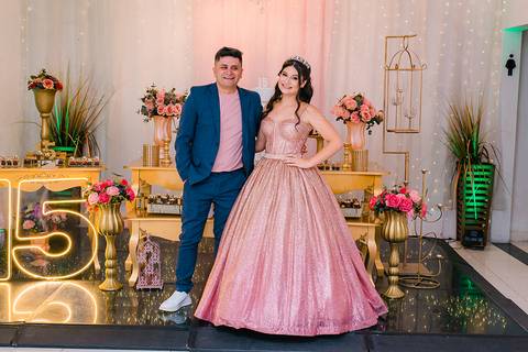 festa de 15 anos superdivertido canoas jeferson paz fotografia'