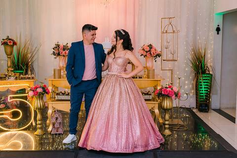 festa de 15 anos superdivertido canoas jeferson paz fotografia'