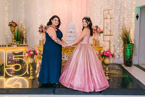 festa de 15 anos superdivertido canoas jeferson paz fotografia'