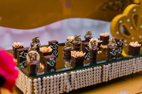 decoração festa de 15 anos superdivertido canoas jeferson paz fotografia'