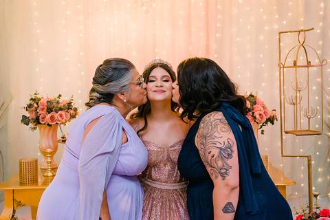 festa de 15 anos superdivertido canoas jeferson paz fotografia'