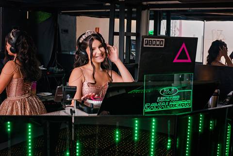 festa de 15 anos superdivertido canoas jeferson paz fotografia'