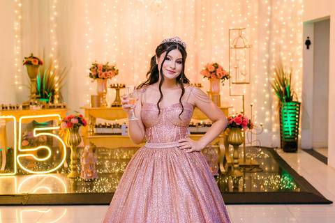 festa de 15 anos superdivertido canoas jeferson paz fotografia'