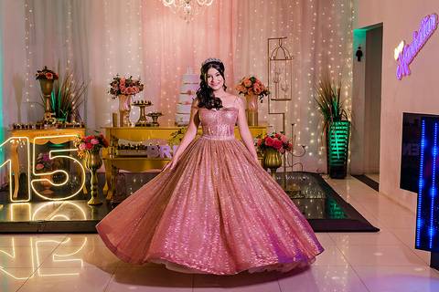 festa de 15 anos superdivertido canoas jeferson paz fotografia'