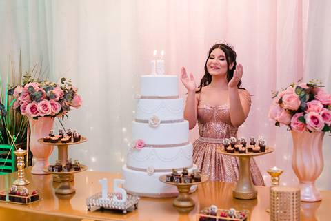 festa de 15 anos superdivertido canoas jeferson paz fotografia'