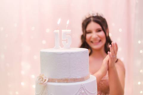 festa de 15 anos superdivertido canoas jeferson paz fotografia'