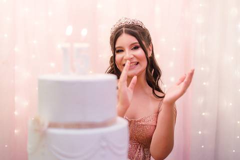 festa de 15 anos superdivertido canoas jeferson paz fotografia'