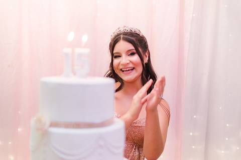 festa de 15 anos superdivertido canoas jeferson paz fotografia'