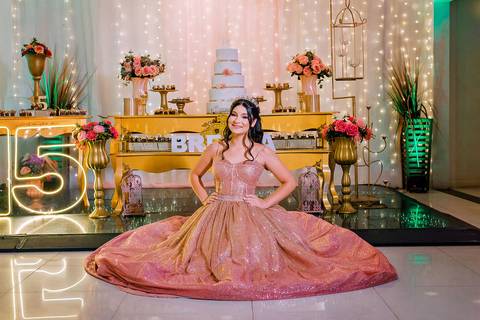 festa de 15 anos superdivertido canoas jeferson paz fotografia'