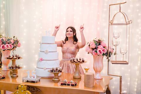 festa de 15 anos superdivertido canoas jeferson paz fotografia'