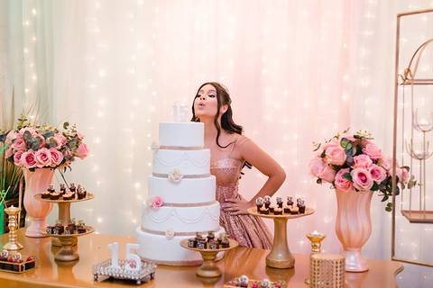 festa de 15 anos superdivertido canoas jeferson paz fotografia'