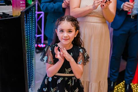 festa de 15 anos superdivertido canoas jeferson paz fotografia'