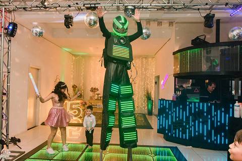 festa de 15 anos superdivertido canoas jeferson paz fotografia'