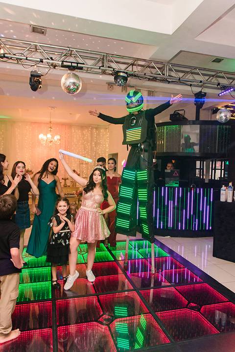 festa de 15 anos superdivertido canoas jeferson paz fotografia'