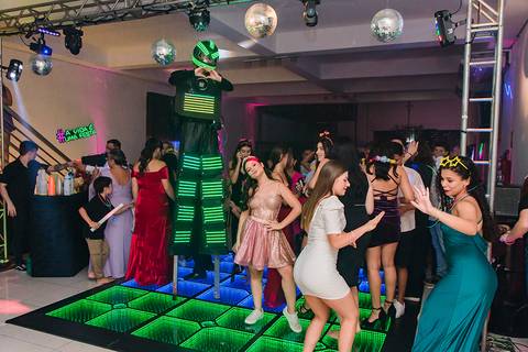 festa de 15 anos superdivertido canoas jeferson paz fotografia'