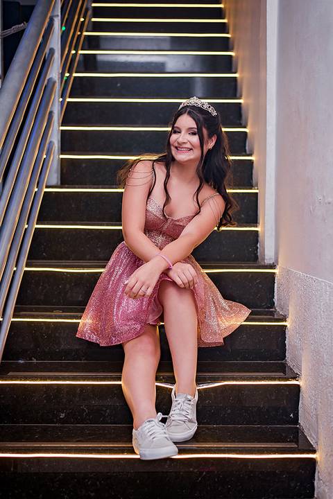 festa de 15 anos superdivertido canoas jeferson paz fotografia'