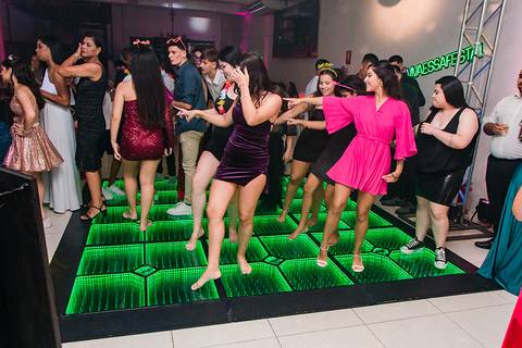 festa de 15 anos superdivertido canoas jeferson paz fotografia'